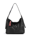 Taschendieb Wien Herzweg 2 Saco de balde black bean