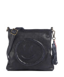 Taschendieb Wien Lachnerstrasse 4 Bolsa tiracolo blue sea