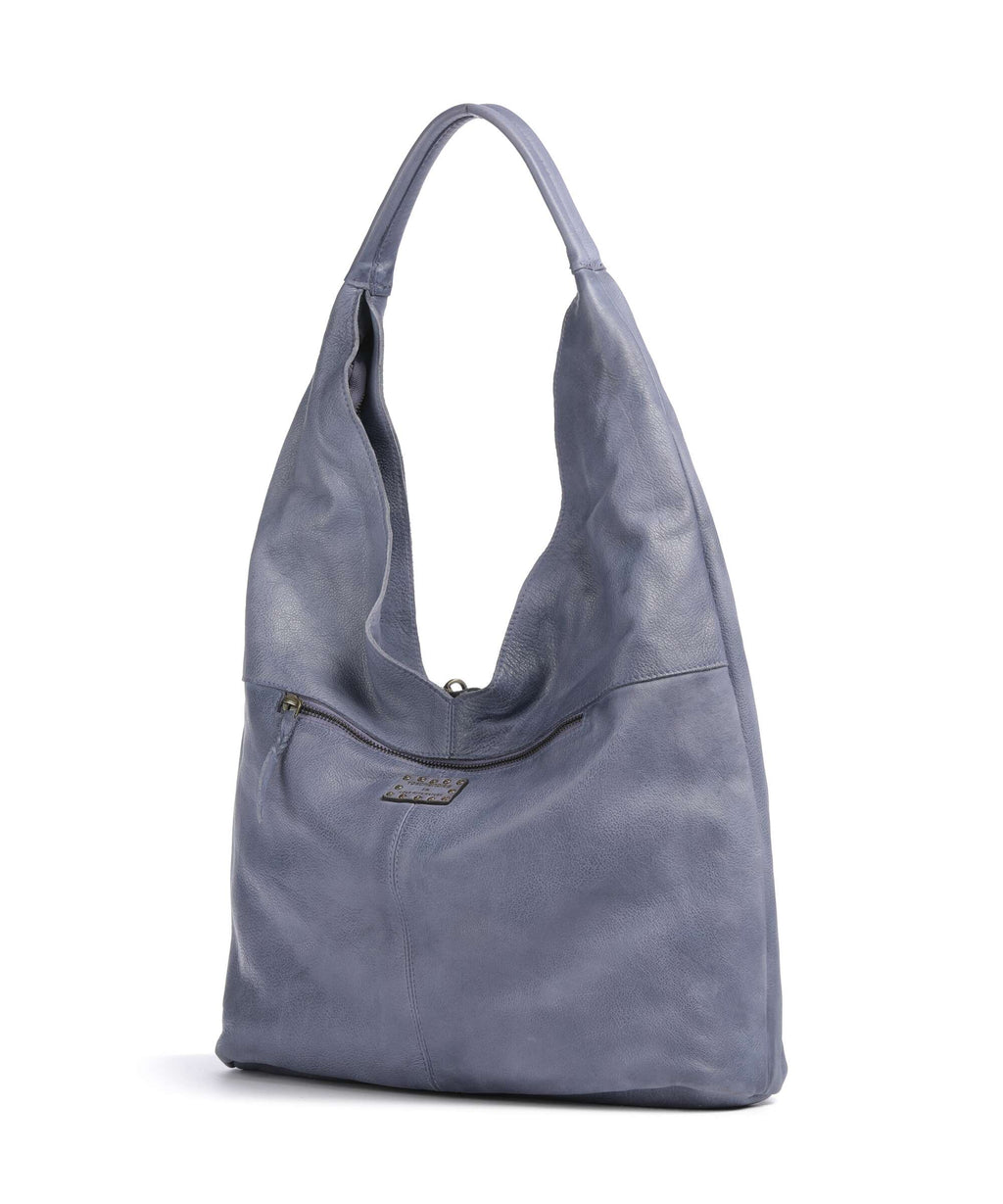 Taschendieb Wien Lachnerstrasse 5 Tote bag lila lavender