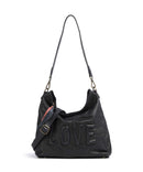 Taschendieb Wien Paoliweg 2 Bolsa tiracolo blue sea