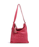 Taschendieb Wien Paoliweg 3 Mochila tipo bolsa pink love