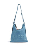 Taschendieb Wien Paoliweg 3 Mochila tipo bolsa blue sky