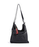 Taschendieb Wien Paoliweg 3 Mochila tipo bolsa blue sea