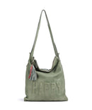 Taschendieb Wien Paoliweg 3 Mochila tipo bolsa green leaf