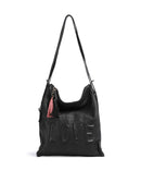 Taschendieb Wien Paoliweg 3 Mochila tipo bolsa black bean