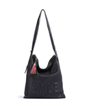 Taschendieb Wien Paoliweg 3 Mochila tipo bolsa blue sea