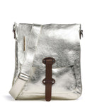 Taschendieb Wien Salvatorgasse 2 Bolsa tiracolo gold