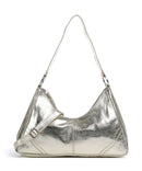 Taschendieb Wien Salvatorgasse 3 Bolsa tiracolo gold