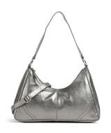 Taschendieb Wien Salvatorgasse 3 Bolsa tiracolo silver