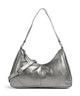 Taschendieb Wien Salvatorgasse 3 Shoulder bag silver
