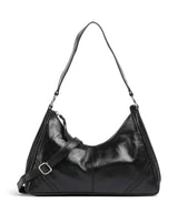 Taschendieb Wien Salvatorgasse 3 Bolsa tiracolo black bean