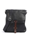 Taschendieb Wien Salvatorianerplatz 2 Bolsa tiracolo blue sea