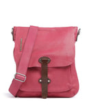 Taschendieb Wien Salvatorianerplatz 2 Bolsa tiracolo pink love