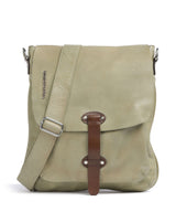 Taschendieb Wien Salvatorianerplatz 2 Bolsa tiracolo green leaf