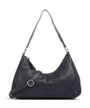 Taschendieb Wien Salvatorianerplatz 3 Bolsa tiracolo blue sea