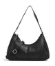 Taschendieb Wien Salvatorianerplatz 3 Shoulder bag black bean
