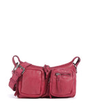 Taschendieb Wien Salvatorianerplatz 4 Bolsa tiracolo pink love