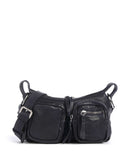 Taschendieb Wien Salvatorianerplatz 4 Bolsa tiracolo blue sea