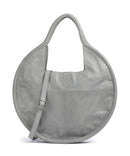 Taschendieb Wien Salvatorianerplatz 5 bolsa shopper gray cool