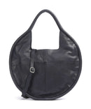 Taschendieb Wien Salvatorianerplatz 5 bolsa shopper blue sea
