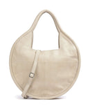 Taschendieb Wien Salvatorianerplatz 5 bolsa shopper beige sand