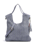 Taschendieb Wien Venusweg 3 bolsa shopper lila lavender