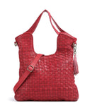 Taschendieb Wien Venusweg 3 bolsa shopper pink love