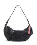 Taschendieb Wien Venusweg 8 Saco de balde blue sea