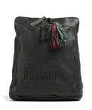 Taschendieb Wien Glücksbrücke 1 Mochila tipo bolsa green forest