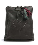 Taschendieb Wien Herzoggasse 2 Mochila tipo bolsa green forest