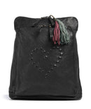 Taschendieb Wien Herzoggasse 2 Mochila tipo bolsa black vintage