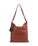 Taschendieb Wien Sternbergstraße 4 Mochila tipo bolsa brown brandy