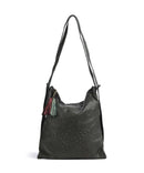 Taschendieb Wien Sternbergstraße 4 Mochila tipo bolsa green forest