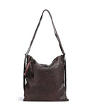 Taschendieb Wien Sternbergstraße 4 Mochila tipo bolsa mokka