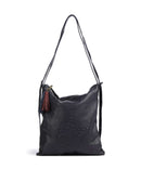 Taschendieb Wien Sternbergstraße 4 Mochila tipo bolsa blue sea