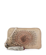 Taschendieb Wien Mondweg 4 Bolsa tiracolo cream