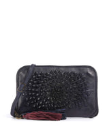 Taschendieb Wien Mondweg 4 Bolsa tiracolo blue sea