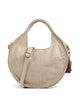 Taschendieb Wien Kaisterstrasse 1 Handbag cream