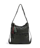 Taschendieb Wien Kaisterstrasse 3 Mochila tipo bolsa green forest