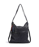 Taschendieb Wien Kaisterstrasse 3 Mochila tipo bolsa blue sea