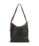 Taschendieb Wien Kohlmarkt 3 Mochila tipo bolsa green forest