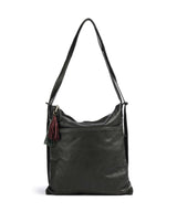 Taschendieb Wien Kohlmarkt 3 Mochila tipo bolsa green forest