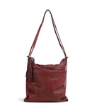 Taschendieb Wien Kohlmarkt 3 Mochila tipo bolsa red burgundy