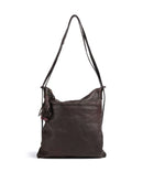 Taschendieb Wien Kohlmarkt 3 Mochila tipo bolsa mokka