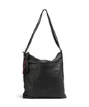 Taschendieb Wien Kohlmarkt 3 Mochila tipo bolsa black vintage