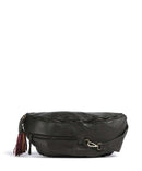 Taschendieb Wien Kohlmarkt 108 Bolsa tipo sling green forest