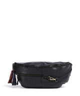 Taschendieb Wien Kohlmarkt 108 Bolsa tipo sling blue sea