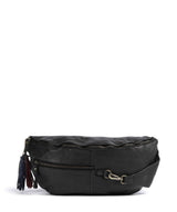 Taschendieb Wien Kohlmarkt 108 Bolsa tipo sling black vintage