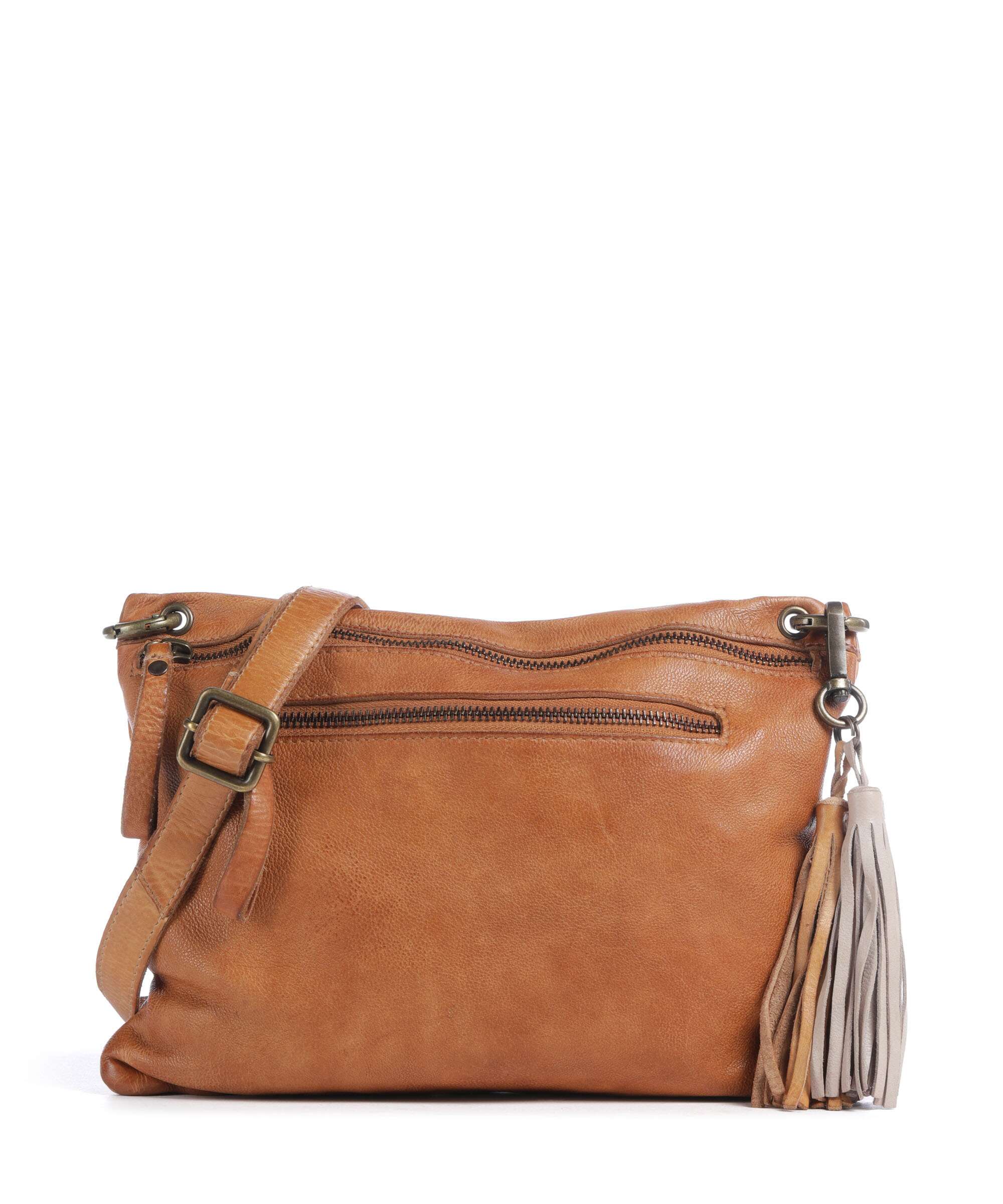 Taschendieb Wien Kaiserstrasse 18 Crossbody bag summerpower