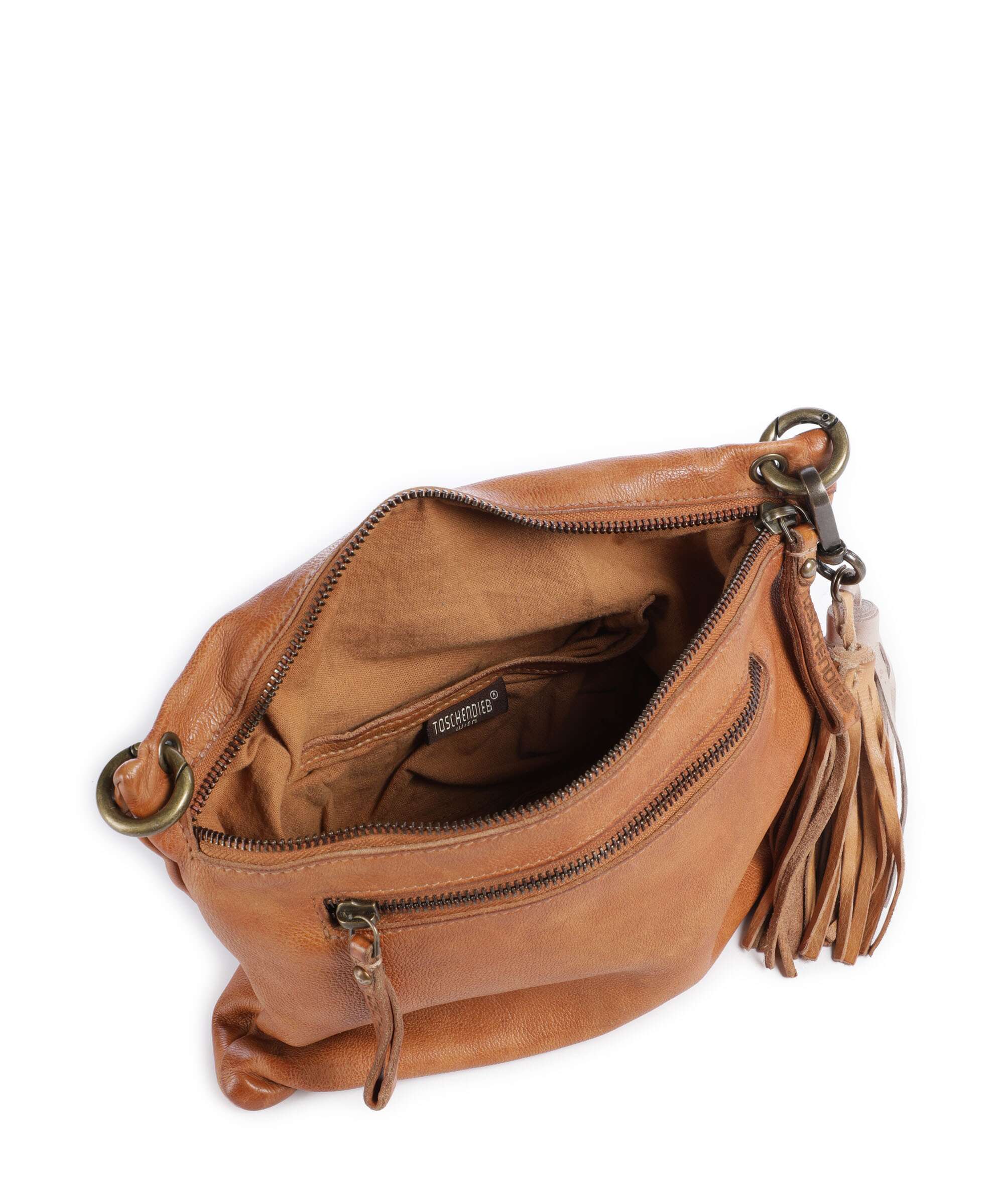 Taschendieb Wien Kaiserstrasse 18 Crossbody bag summerpower